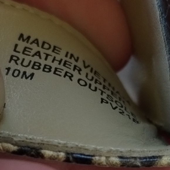 MICHAEL Michael Kors Leather Python Print Ankle Strap Heels Women's Size 10 - Picture 6 of 6